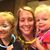 Rachel Shuster's profile image