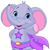 Amanda Treadway's profile image