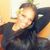 Yolonda Bridges's profile image