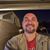 Jose Villarreal's profile image