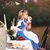 Jennifer Tassin Melerine's profile image
