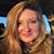 Stephanie Dennis's profile image
