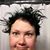 Sarah Franz-wichlacz's profile image