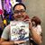 Fai Fung's profile image