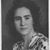 Linda Meek Flynn's profile image