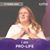 Hollie Clark's profile image