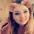 Bayleigh Norris's profile image