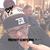 Bruce WhitePanda Reinhart's profile image