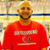 Nazre Abbass's profile image