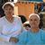 Marie Heider's profile image