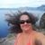 Tina Murry's profile image