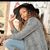 London Payne's profile image