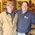 Marshall Electric, Inc.'s profile image