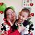 Michelle Herron's profile image