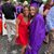 Amy Woodworth's profile image