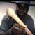 Frank Kigozi's profile image