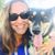 Nicole Nafziger's profile image
