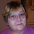 Teresa Ramirez's profile image