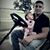Rodrigo Nunez's profile image