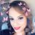 Jocelyn Peralta's profile image