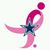 Darla Jae Abeita's profile image