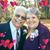 Linda Dauber-Maggio's profile image