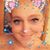 Krystal Luntsford Fishel's profile image
