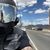 Shawn Sjodin's profile image