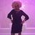 Cynthia Victoria's profile image