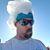 David Nordahl's profile image