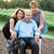 Mary Bertolasio Johnson's profile image