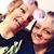 Shelly M Perkins's profile image