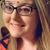 Jamie Lee Givan's profile image