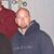 Thomas Stanton's profile image