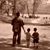 Christopher Sola's profile image