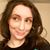 Kat Peterson's profile image