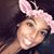 Marlena Calo-oy's profile image