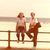 Sandy Wilson Hull's profile image