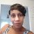 Nicole Currie's profile image
