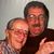 Fred Sell's profile image