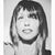Silvina Leone's profile image