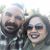 Melissa Perez's profile image