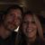 Tonya Meinhardt's profile image