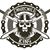 Sean P Churchill's profile image
