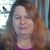 Christine Cunningham's profile image