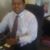 Tom Abraham's profile image