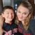 Julie Ann Peters's profile image
