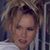 Crystal White Dossett's profile image