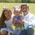 Amber Brown Lewis's profile image