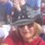Sandy Prince Figler's profile image